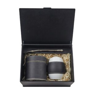 Box S Set Mate C/1 Lata 8 Cm