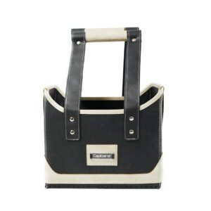 Canasta Matera Nro. 6