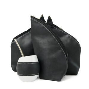 Set X3 Dispenser Con Mate