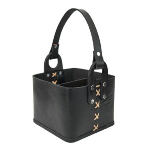 Canasta Matera Uruguaya