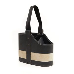 Canasta Matera N° 17