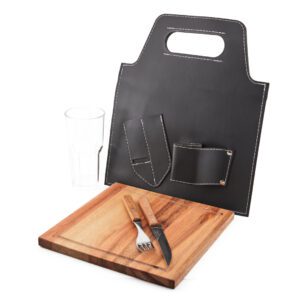 Porta Tablita Cuadrado Xl