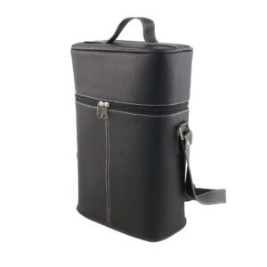 Bolso Mat. Tradicional