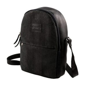 Capilla Matera Cuero