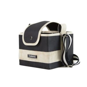 Canasta Matera N° 16