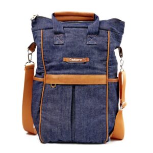 Bolso Matero Drammen