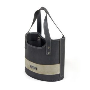 Canasta Matera Nº 12