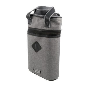 Bolso Matero Cordura