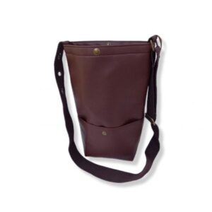 0501 Porta Termo Morral