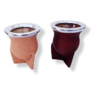 0180 Mate Vaqueta (Vidrio)