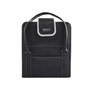 Bolso Matero New Viajero